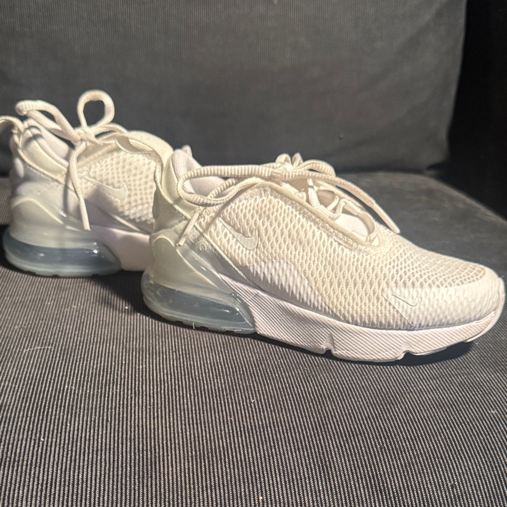 Nike Air Max Kids